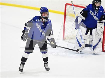 Thumbnail 2 in Southington/Coginchaug/Westbrook @ Staples photogallery.