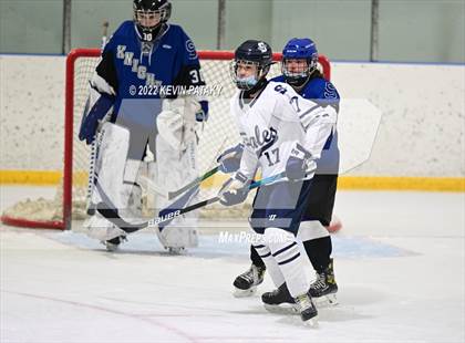 Thumbnail 2 in Southington/Coginchaug/Westbrook @ Staples photogallery.