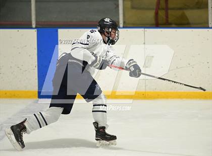 Thumbnail 1 in Southington/Coginchaug/Westbrook @ Staples photogallery.