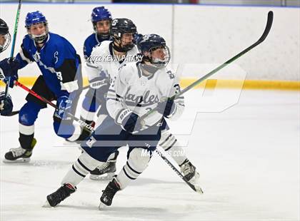 Thumbnail 1 in Southington/Coginchaug/Westbrook @ Staples photogallery.