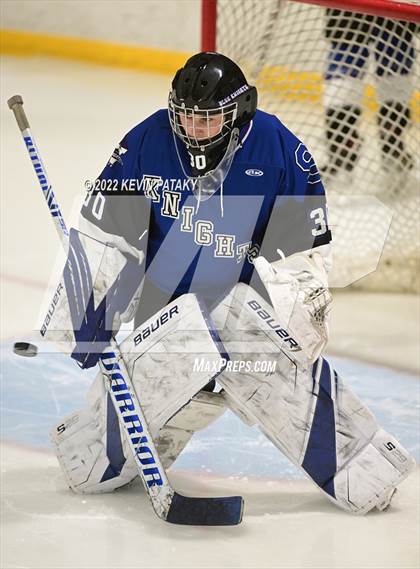 Thumbnail 2 in Southington/Coginchaug/Westbrook @ Staples photogallery.