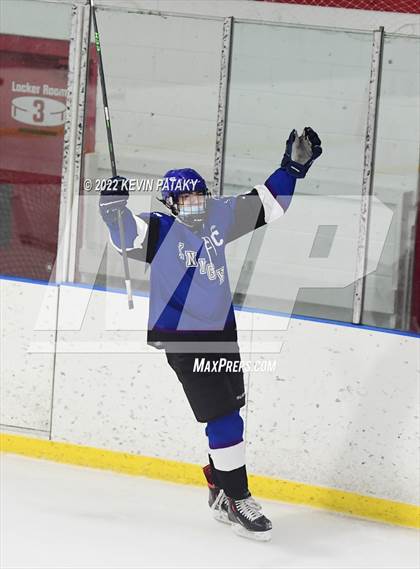 Thumbnail 3 in Southington/Coginchaug/Westbrook @ Staples photogallery.