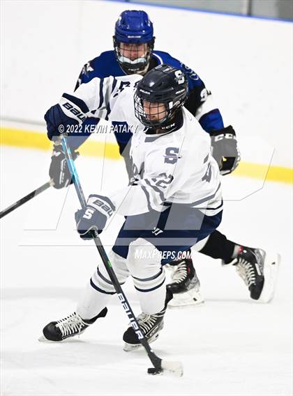 Thumbnail 1 in Southington/Coginchaug/Westbrook @ Staples photogallery.