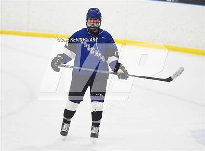 Thumbnail 1 in Southington/Coginchaug/Westbrook @ Staples photogallery.
