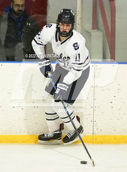 Thumbnail 2 in Southington/Coginchaug/Westbrook @ Staples photogallery.