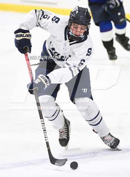 Thumbnail 2 in Southington/Coginchaug/Westbrook @ Staples photogallery.