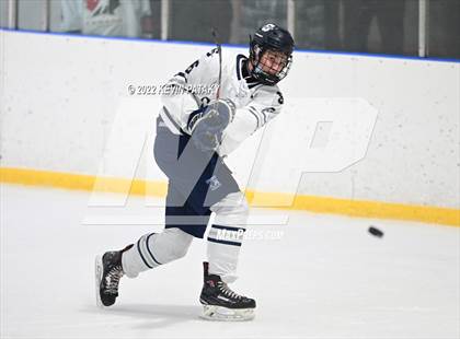 Thumbnail 3 in Southington/Coginchaug/Westbrook @ Staples photogallery.