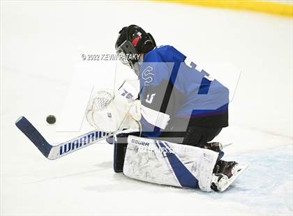 Thumbnail 1 in Southington/Coginchaug/Westbrook @ Staples photogallery.