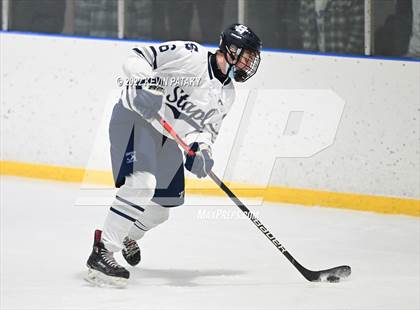 Thumbnail 1 in Southington/Coginchaug/Westbrook @ Staples photogallery.