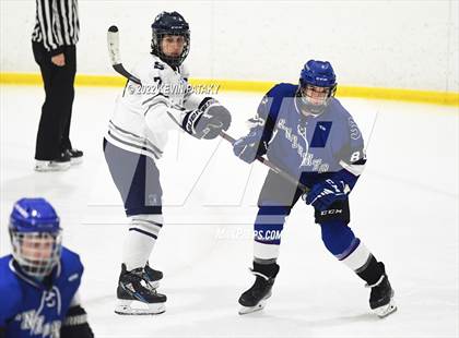 Thumbnail 3 in Southington/Coginchaug/Westbrook @ Staples photogallery.