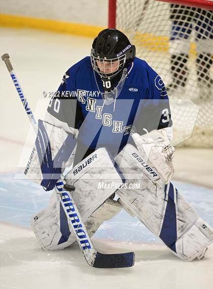 Thumbnail 1 in Southington/Coginchaug/Westbrook @ Staples photogallery.