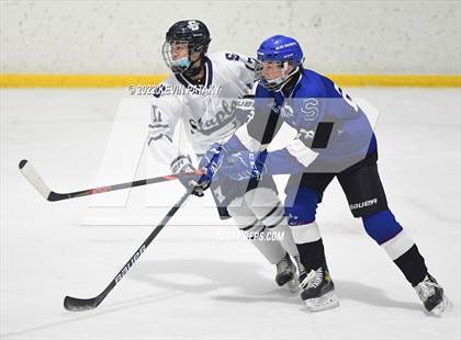 Thumbnail 1 in Southington/Coginchaug/Westbrook @ Staples photogallery.