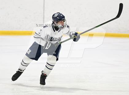 Thumbnail 2 in Southington/Coginchaug/Westbrook @ Staples photogallery.