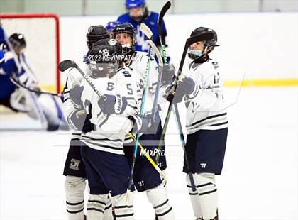 Thumbnail 2 in Southington/Coginchaug/Westbrook @ Staples photogallery.