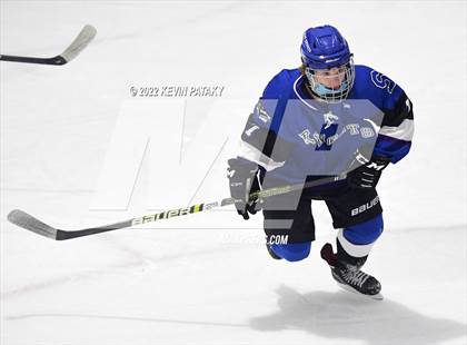 Thumbnail 2 in Southington/Coginchaug/Westbrook @ Staples photogallery.