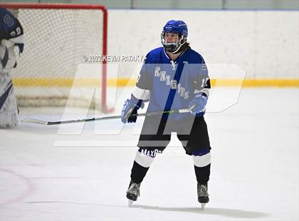 Thumbnail 3 in Southington/Coginchaug/Westbrook @ Staples photogallery.