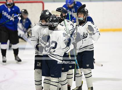 Thumbnail 2 in Southington/Coginchaug/Westbrook @ Staples photogallery.