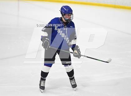 Thumbnail 3 in Southington/Coginchaug/Westbrook @ Staples photogallery.