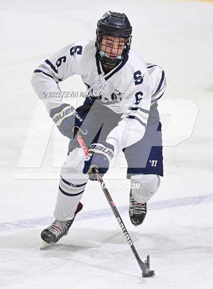 Thumbnail 1 in Southington/Coginchaug/Westbrook @ Staples photogallery.