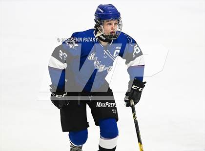 Thumbnail 3 in Southington/Coginchaug/Westbrook @ Staples photogallery.