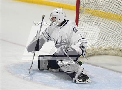 Thumbnail 3 in Southington/Coginchaug/Westbrook @ Staples photogallery.