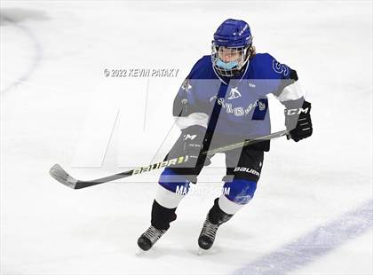 Thumbnail 2 in Southington/Coginchaug/Westbrook @ Staples photogallery.