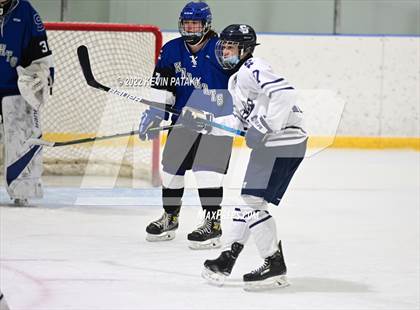Thumbnail 1 in Southington/Coginchaug/Westbrook @ Staples photogallery.