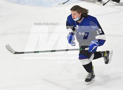 Thumbnail 1 in Southington/Coginchaug/Westbrook @ Staples photogallery.