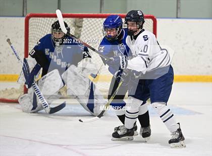 Thumbnail 2 in Southington/Coginchaug/Westbrook @ Staples photogallery.