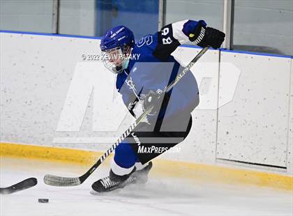Thumbnail 3 in Southington/Coginchaug/Westbrook @ Staples photogallery.