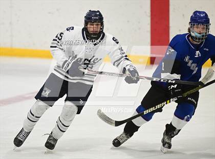 Thumbnail 2 in Southington/Coginchaug/Westbrook @ Staples photogallery.