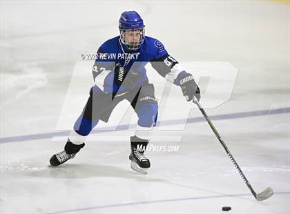Thumbnail 1 in Southington/Coginchaug/Westbrook @ Staples photogallery.