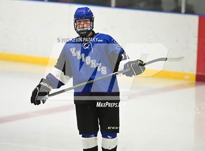 Thumbnail 1 in Southington/Coginchaug/Westbrook @ Staples photogallery.
