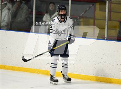 Thumbnail 2 in Southington/Coginchaug/Westbrook @ Staples photogallery.