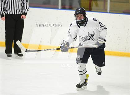 Thumbnail 2 in Southington/Coginchaug/Westbrook @ Staples photogallery.