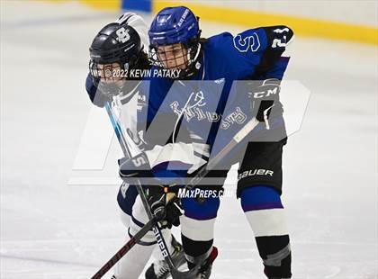 Thumbnail 1 in Southington/Coginchaug/Westbrook @ Staples photogallery.