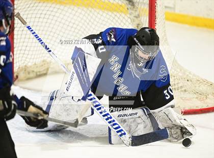 Thumbnail 3 in Southington/Coginchaug/Westbrook @ Staples photogallery.