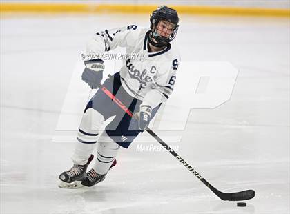 Thumbnail 1 in Southington/Coginchaug/Westbrook @ Staples photogallery.