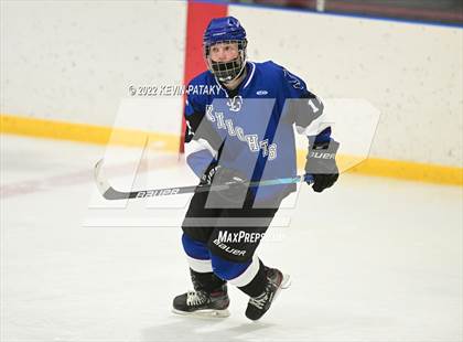 Thumbnail 2 in Southington/Coginchaug/Westbrook @ Staples photogallery.