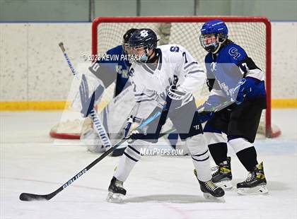 Thumbnail 2 in Southington/Coginchaug/Westbrook @ Staples photogallery.