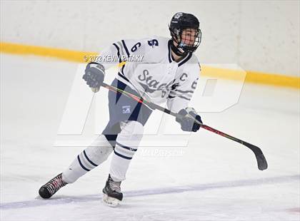 Thumbnail 3 in Southington/Coginchaug/Westbrook @ Staples photogallery.