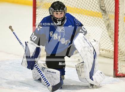 Thumbnail 2 in Southington/Coginchaug/Westbrook @ Staples photogallery.