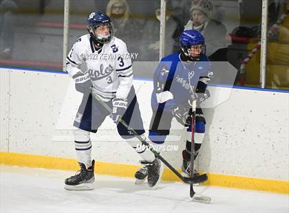 Thumbnail 2 in Southington/Coginchaug/Westbrook @ Staples photogallery.