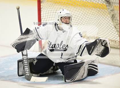 Thumbnail 2 in Southington/Coginchaug/Westbrook @ Staples photogallery.