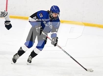 Thumbnail 2 in Southington/Coginchaug/Westbrook @ Staples photogallery.