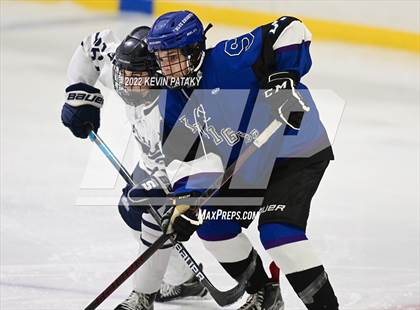 Thumbnail 2 in Southington/Coginchaug/Westbrook @ Staples photogallery.
