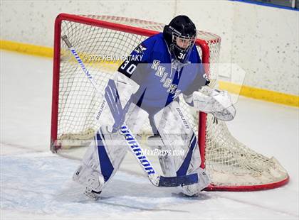Thumbnail 3 in Southington/Coginchaug/Westbrook @ Staples photogallery.