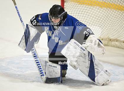 Thumbnail 2 in Southington/Coginchaug/Westbrook @ Staples photogallery.