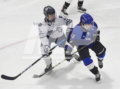 Thumbnail 2 in Southington/Coginchaug/Westbrook @ Staples photogallery.
