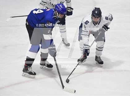 Thumbnail 2 in Southington/Coginchaug/Westbrook @ Staples photogallery.